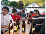 Pikettmeisterschaft 2010_0073.jpg